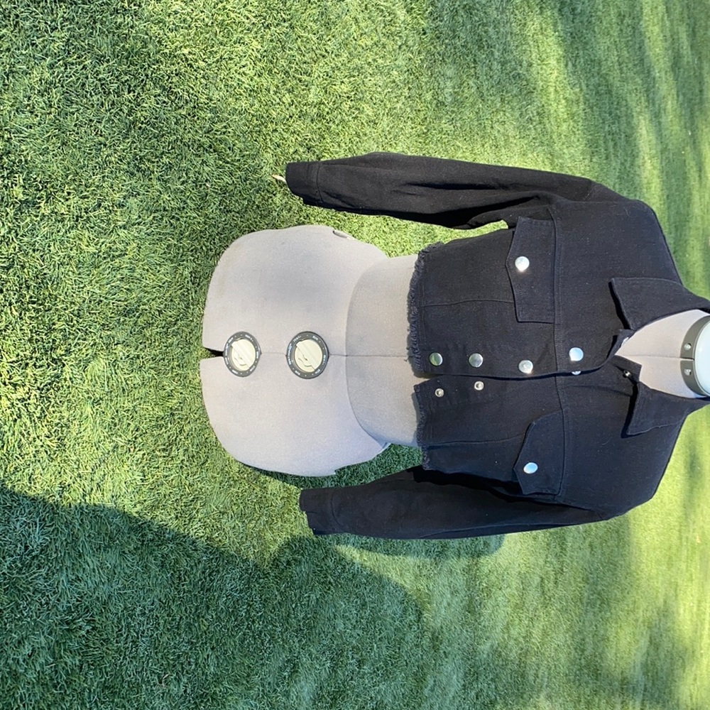 Perfect condition down for offers